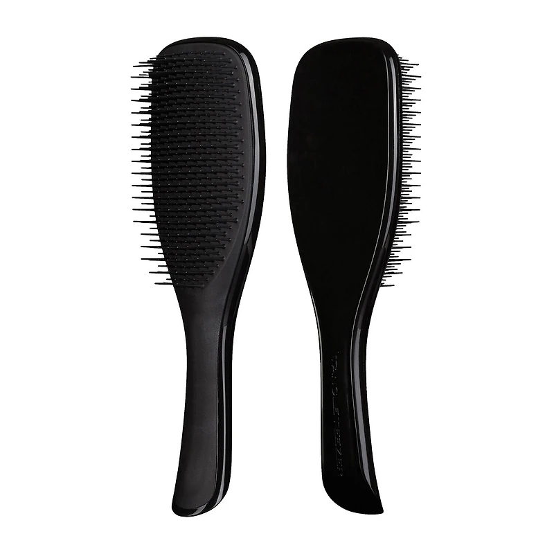 Tangle Teezer Black Brush