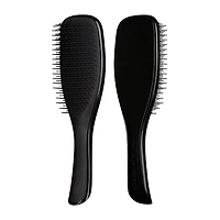 Tangle Teezer Black Brush