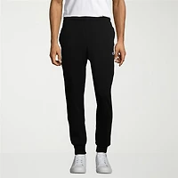 Champion Jersey Mens Cuffed Regular Fit Active Jogger Pant