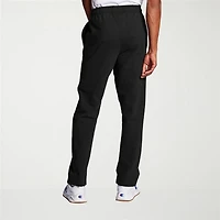 Champion Powerblend® Fleece Mens Straight Regular Fit Sweatpant