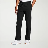 Champion Powerblend® Fleece Mens Straight Regular Fit Sweatpant