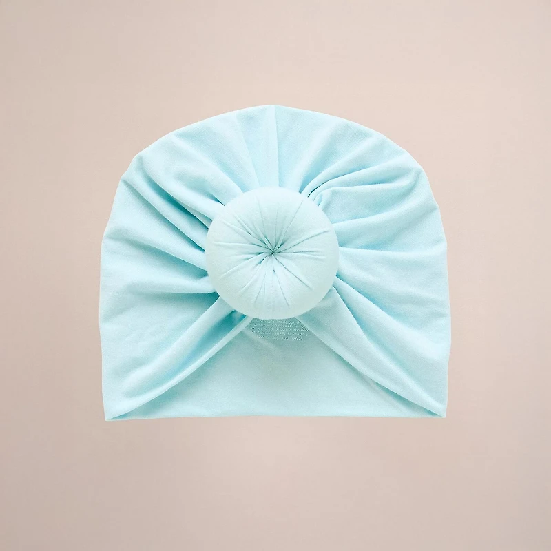 Proudly™ Baby Unisex Hat
