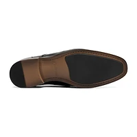 Stacy Adams Nichols Mens Wing Oxford Shoes