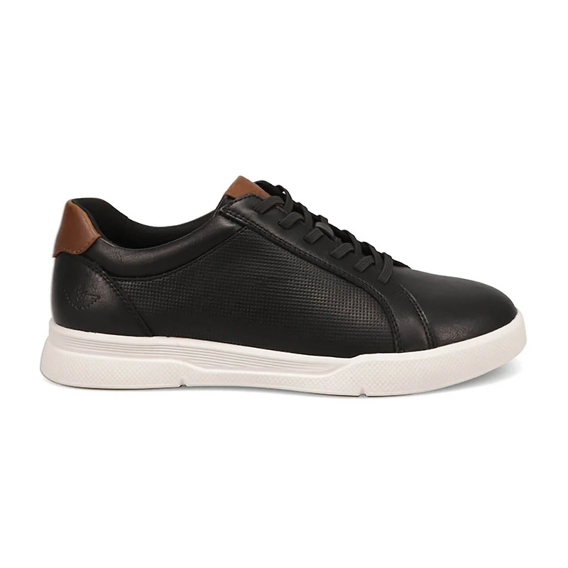 Dockers Bowen Mens Sneakers