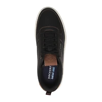 Dockers Overtime Laser Mens Sneakers