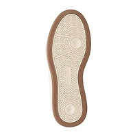 Dockers Overtime Laser Mens Sneakers