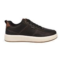 Dockers Overtime Laser Mens Sneakers