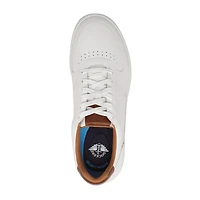 Dockers Brad Mens Sneakers