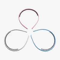 Arizona 3-pc. Headband