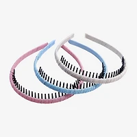 Arizona 3-pc. Headband