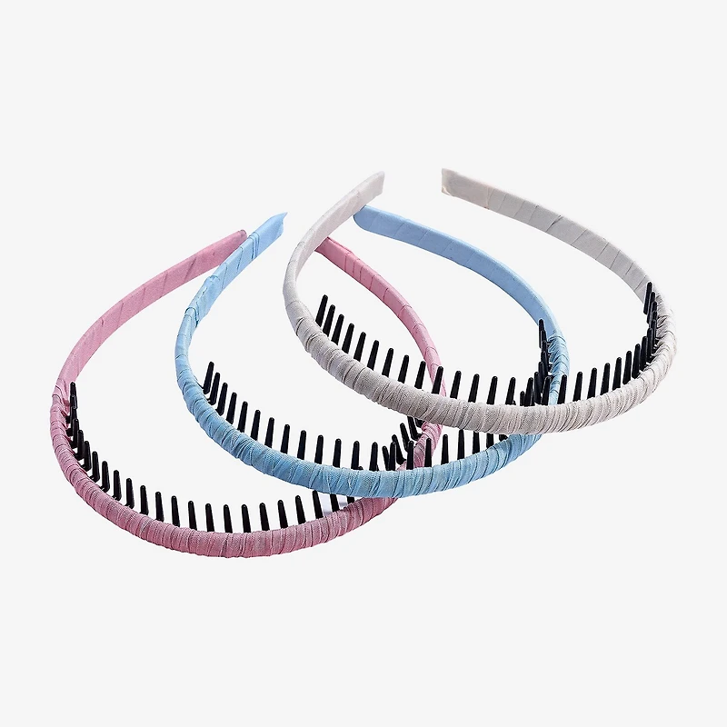 Arizona 3-pc. Headband