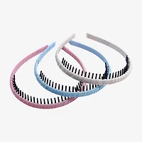 Arizona 3-pc. Headband