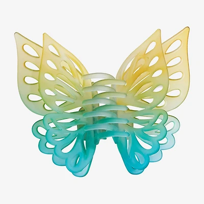 Arizona Hair Clip