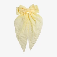 Arizona Hair Bow