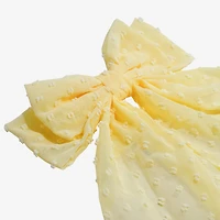 Arizona Hair Bow