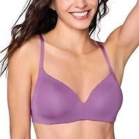 Ilusion Gel Wire Bra - 7367