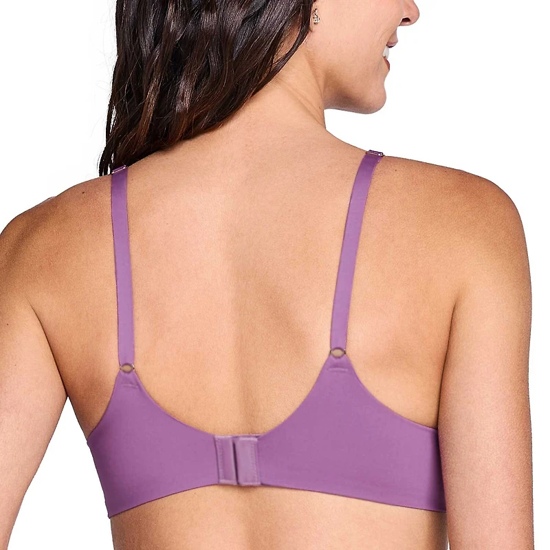 Ilusion Gel Wire Bra - 7367