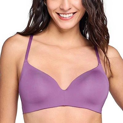Ilusion Gel Wire Bra - 7367