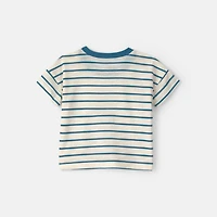 Carter's Baby Boys 2-pc. Pant Set