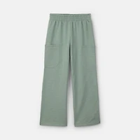 Carter's Little & Big Kid Girls 2-pc. Pant Set