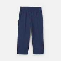 Carter's Toddler Boys 2-pc. Pant Set