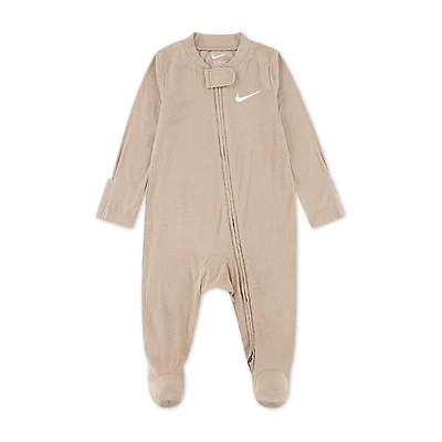 Nike Baby Boys Sleep and Play