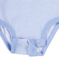 Nike Baby Boys 3-pc. Pant Set