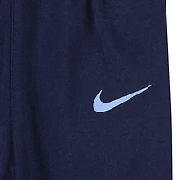 Nike Baby Boys 3-pc. Pant Set