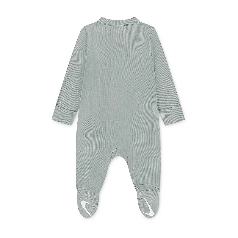 Nike Baby Boys Sleep and Play
