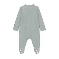Nike Baby Boys Sleep and Play