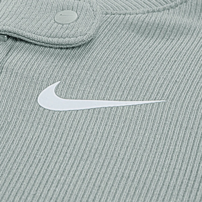 Nike Baby Boys Sleep and Play
