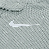Nike Baby Boys Sleep and Play