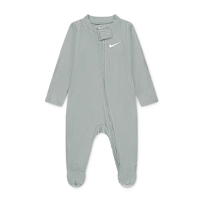 Nike Baby Boys Sleep and Play
