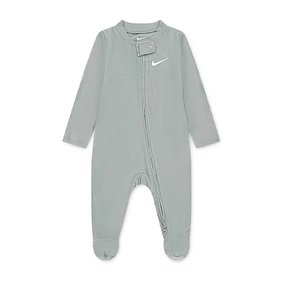Nike Baby Boys Sleep and Play
