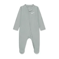 Nike Baby Boys Sleep and Play