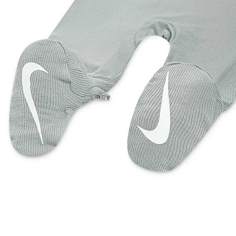 Nike Baby Boys Sleep and Play