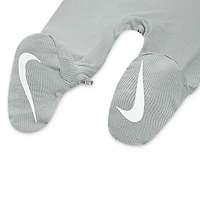 Nike Baby Boys Sleep and Play