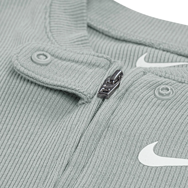 Nike Baby Boys Sleep and Play