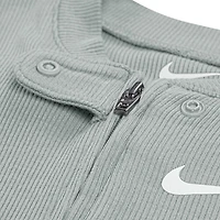 Nike Baby Boys Sleep and Play