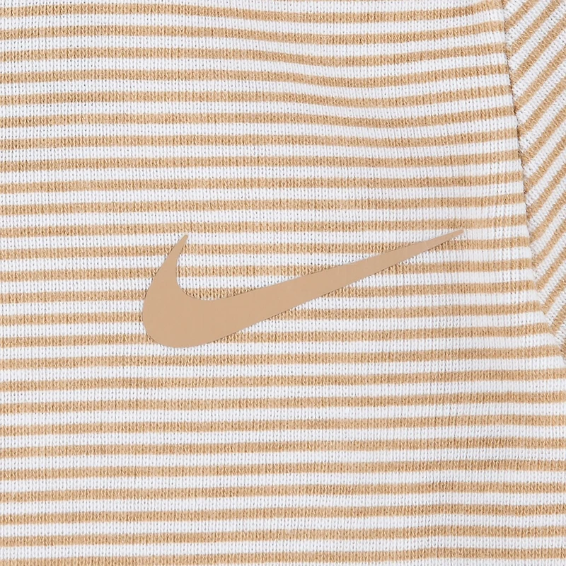 Nike Baby Boys 3-pc. Pant Set