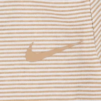 Nike Baby Boys 3-pc. Pant Set