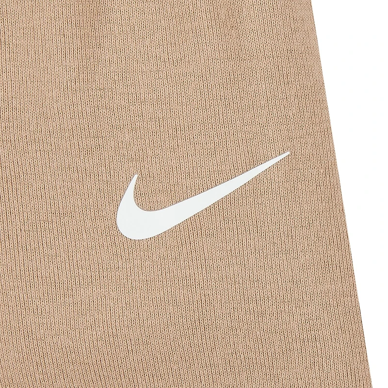 Nike Baby Boys 3-pc. Pant Set