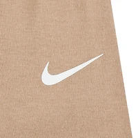 Nike Baby Boys 3-pc. Pant Set