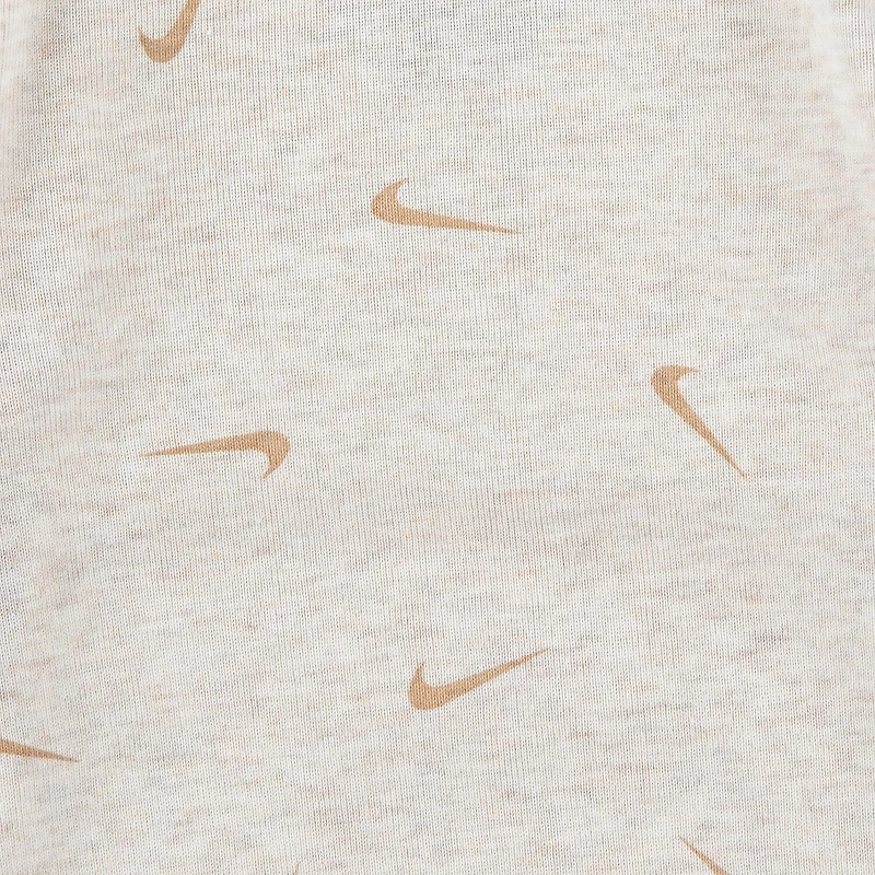 Nike Baby Boys 3-pc. Pant Set