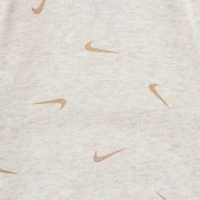 Nike Baby Boys 3-pc. Pant Set