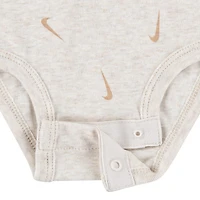 Nike Baby Boys 3-pc. Pant Set