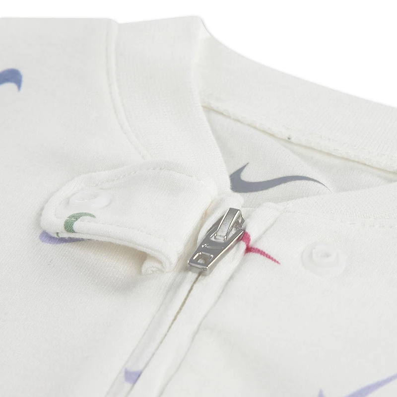 Nike Baby Boys Sleep and Play