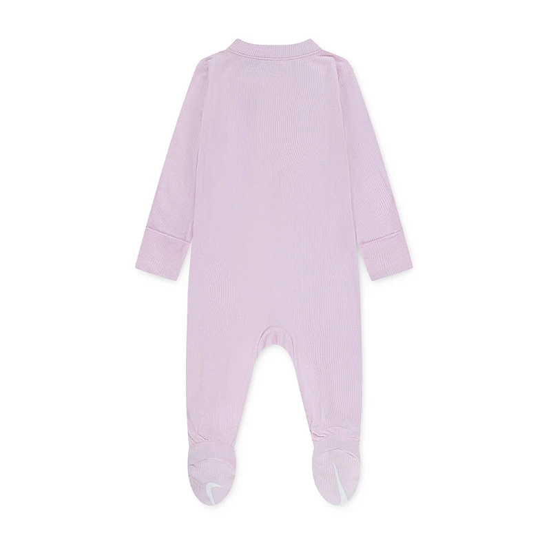Nike Baby Girls Sleep and Play