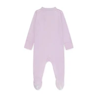 Nike Baby Girls Sleep and Play