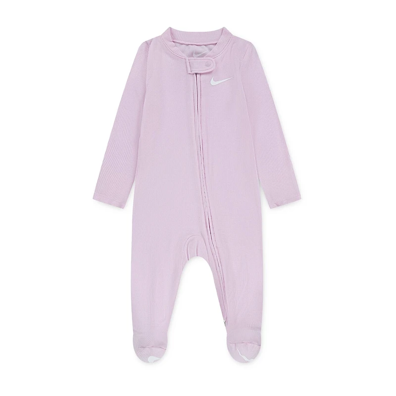 Nike Baby Girls Sleep and Play